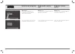 Предварительный просмотр 80 страницы Karl Storz 20 7010 20-1 Service Manual