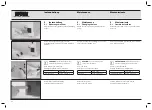 Предварительный просмотр 81 страницы Karl Storz 20 7010 20-1 Service Manual