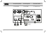 Предварительный просмотр 104 страницы Karl Storz 20 7010 20-1 Service Manual