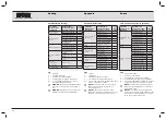 Предварительный просмотр 111 страницы Karl Storz 20 7010 20-1 Service Manual