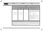 Предварительный просмотр 119 страницы Karl Storz 20 7010 20-1 Service Manual