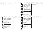 Предварительный просмотр 125 страницы Karl Storz 20 7010 20-1 Service Manual