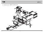 Предварительный просмотр 144 страницы Karl Storz 20 7010 20-1 Service Manual