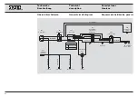 Предварительный просмотр 31 страницы Karl Storz 201123 20 Instruction Manual