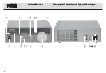 Предварительный просмотр 4 страницы Karl Storz 20161420-1 Instruction Manual