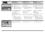 Предварительный просмотр 21 страницы Karl Storz 20161420-1 Instruction Manual