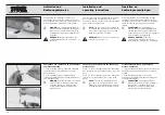 Предварительный просмотр 24 страницы Karl Storz 20161420-1 Instruction Manual