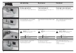 Предварительный просмотр 29 страницы Karl Storz 20161420-1 Instruction Manual