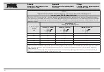 Предварительный просмотр 51 страницы Karl Storz 20161420-1 Instruction Manual