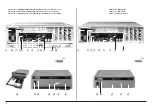 Предварительный просмотр 4 страницы Karl Storz 20204520-140 Instruction Manual