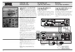 Предварительный просмотр 21 страницы Karl Storz 20204520-140 Instruction Manual