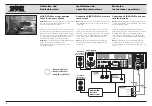 Предварительный просмотр 23 страницы Karl Storz 20204520-140 Instruction Manual