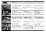 Предварительный просмотр 24 страницы Karl Storz 20204520-140 Instruction Manual