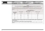 Предварительный просмотр 83 страницы Karl Storz 20204520-140 Instruction Manual