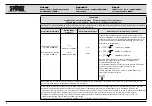 Предварительный просмотр 80 страницы Karl Storz 202130 20 Instruction Manual