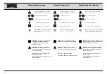 Preview for 7 page of Karl Storz 203210 20 Instruction Manual