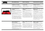 Preview for 15 page of Karl Storz 203210 20 Instruction Manual