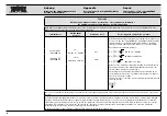 Preview for 46 page of Karl Storz 203210 20 Instruction Manual