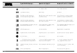 Предварительный просмотр 17 страницы Karl Storz 205352 20-1 Service Manual