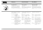 Предварительный просмотр 23 страницы Karl Storz 205352 20-1 Service Manual