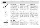 Предварительный просмотр 25 страницы Karl Storz 205352 20-1 Service Manual