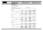 Предварительный просмотр 63 страницы Karl Storz 205352 20-1 Service Manual