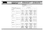 Предварительный просмотр 64 страницы Karl Storz 205352 20-1 Service Manual