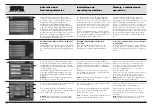 Предварительный просмотр 72 страницы Karl Storz 205352 20-1 Service Manual