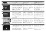 Предварительный просмотр 73 страницы Karl Storz 205352 20-1 Service Manual