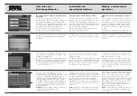 Предварительный просмотр 74 страницы Karl Storz 205352 20-1 Service Manual