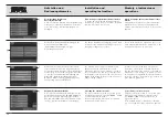 Предварительный просмотр 78 страницы Karl Storz 205352 20-1 Service Manual