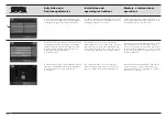 Предварительный просмотр 79 страницы Karl Storz 205352 20-1 Service Manual