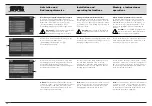 Предварительный просмотр 80 страницы Karl Storz 205352 20-1 Service Manual