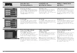 Предварительный просмотр 82 страницы Karl Storz 205352 20-1 Service Manual