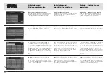 Предварительный просмотр 84 страницы Karl Storz 205352 20-1 Service Manual