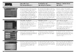 Предварительный просмотр 85 страницы Karl Storz 205352 20-1 Service Manual