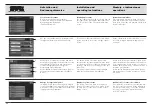 Предварительный просмотр 86 страницы Karl Storz 205352 20-1 Service Manual