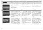 Предварительный просмотр 88 страницы Karl Storz 205352 20-1 Service Manual