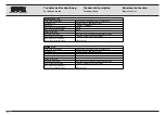 Предварительный просмотр 114 страницы Karl Storz 205352 20-1 Service Manual