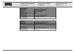 Предварительный просмотр 115 страницы Karl Storz 205352 20-1 Service Manual