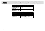 Предварительный просмотр 116 страницы Karl Storz 205352 20-1 Service Manual