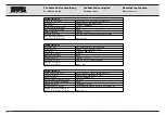 Предварительный просмотр 117 страницы Karl Storz 205352 20-1 Service Manual