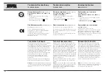 Предварительный просмотр 125 страницы Karl Storz 205352 20-1 Service Manual