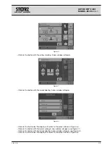 Предварительный просмотр 181 страницы Karl Storz 205352 20-1 Service Manual