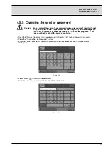 Предварительный просмотр 189 страницы Karl Storz 205352 20-1 Service Manual