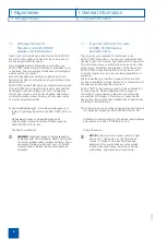 Preview for 6 page of Karl Storz 81301021 Instruction Manual