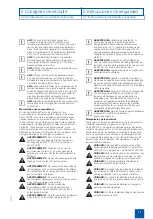 Preview for 13 page of Karl Storz 81301021 Instruction Manual