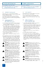 Preview for 22 page of Karl Storz 81301021 Instruction Manual