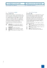 Preview for 27 page of Karl Storz 81301021 Instruction Manual