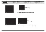 Preview for 9 page of Karl Storz 9619NB Instruction Manual